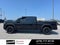 2024 GMC Sierra 2500HD AT4 Tech Premium Plus Max Trailering