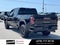 2024 GMC Sierra 2500HD AT4 Tech Premium Plus Max Trailering