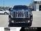 2024 GMC Sierra 2500HD Denali Duramax / Denali Reserve / Tech