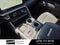 2024 GMC Sierra 2500HD Denali Duramax / Denali Reserve / Tech
