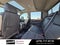 2024 GMC Sierra 2500HD Denali Duramax / Denali Reserve / Tech
