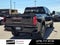 2024 GMC Sierra 2500HD Denali Duramax / Denali Reserve / Tech