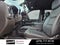 2021 GMC Sierra 2500HD Denali Ultimate Package