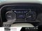 2021 GMC Sierra 2500HD Denali Ultimate Package