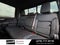 2021 GMC Sierra 2500HD Denali Ultimate Package
