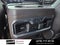 2021 GMC Sierra 2500HD Denali Ultimate Package