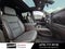 2021 GMC Sierra 2500HD Denali Ultimate Package