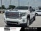 2021 GMC Sierra 2500HD Denali Ultimate Package