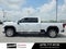2021 GMC Sierra 2500HD Denali Ultimate Package