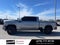2026 GMC Sierra 2500HD Denali Ultimate
