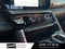 2026 GMC Sierra 2500HD Denali Ultimate