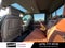 2026 GMC Sierra 2500HD Denali Ultimate