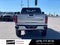 2026 GMC Sierra 2500HD Denali Ultimate