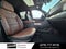2025 GMC Sierra 3500HD Denali Ultimate DRW