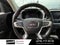 2019 GMC Canyon SLE1
