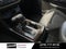 2019 GMC Canyon SLE1