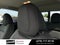 2019 GMC Canyon SLE1