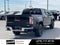 2019 GMC Canyon SLE1