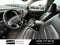 2020 GMC Canyon Denali