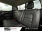 2020 GMC Canyon Denali