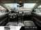 2020 GMC Canyon Denali
