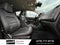 2020 GMC Canyon Denali