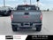 2020 GMC Canyon Denali