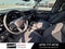 2026 GMC Sierra 1500 Elevation Premium Package X31