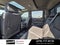 2026 GMC Sierra 1500 Elevation Premium Package X31