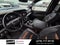 2024 GMC Sierra 1500 AT4 3.0L Duramax / Sunroof