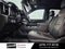 2024 GMC Sierra 1500 AT4 3.0L Duramax / Sunroof