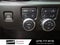 2024 GMC Sierra 1500 AT4 3.0L Duramax / Sunroof