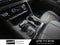2024 GMC Sierra 1500 AT4 3.0L Duramax / Sunroof