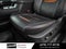 2024 GMC Sierra 1500 AT4 3.0L Duramax / Sunroof