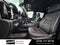 2024 GMC Sierra 1500 AT4 3.0L Duramax / Sunroof