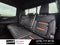 2024 GMC Sierra 1500 AT4 3.0L Duramax / Sunroof