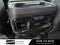 2024 GMC Sierra 1500 AT4 3.0L Duramax / Sunroof