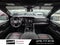2024 GMC Sierra 1500 AT4 3.0L Duramax / Sunroof
