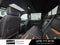 2024 GMC Sierra 1500 AT4 3.0L Duramax / Sunroof