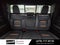 2024 GMC Sierra 1500 AT4 3.0L Duramax / Sunroof