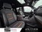 2024 GMC Sierra 1500 AT4 3.0L Duramax / Sunroof