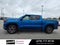 2024 GMC Sierra 1500 AT4 3.0L Duramax / Sunroof
