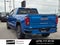 2024 GMC Sierra 1500 AT4 3.0L Duramax / Sunroof