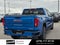2024 GMC Sierra 1500 AT4 3.0L Duramax / Sunroof