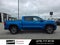 2024 GMC Sierra 1500 AT4 3.0L Duramax / Sunroof