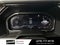 2025 GMC Sierra 1500 AT4 Technology Package