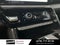 2025 GMC Sierra 1500 AT4 Technology Package