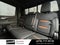 2025 GMC Sierra 1500 AT4 Technology Package