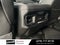 2025 GMC Sierra 1500 AT4 Technology Package