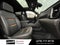 2025 GMC Sierra 1500 AT4 Technology Package